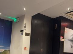 -峨嵋一派