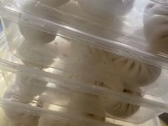 -珊珊小笼馆(仙霞路店)
