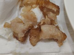 -杏园餐厅(西四北大街店)