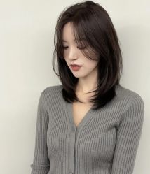 -丝沐造型-HAIR SALON