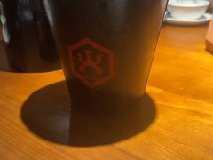 -烧蠔帮·生蚝海鲜牌档(观海店)