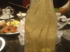 -避风塘·老港味餐厅(虹口龙之梦店)