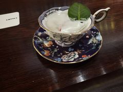 -The Bottle Bar(羲和商业广场店)