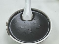 -翠苑甜品专家(北角道店)