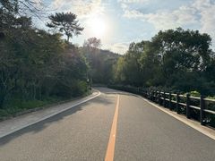 -宁波野生动物园