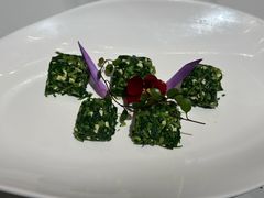-荟廷·晶萃(陆家嘴尚悦湾店)