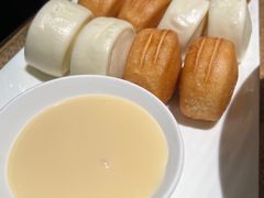 -渝信川菜(西单店)