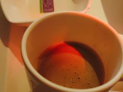 -堂会(白云店)