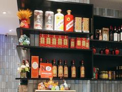 -忆家一宴(大木桥路旗舰店)