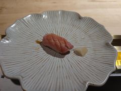 -元熹会席料理