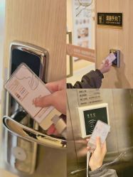 -广州安和泰医学月子会所