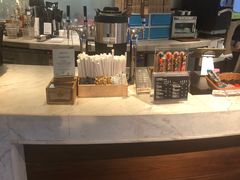 -Peet's 皮爷咖啡(东湖路手作店)