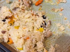 -品回味清真西北楼(宁波首店)