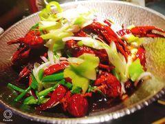-黄尚皇小龙虾-螃蟹-深夜食堂(皇后公园店)