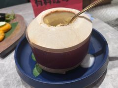 -四面泰(万象城店)