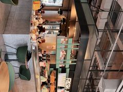 -Wagas沃歌斯(正大乐城店)