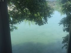 -溪悦渔庄(九龙湖店)