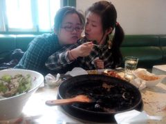 iphone_upload_pic-Carmen卡门西班牙餐厅