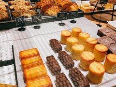 -Luneurs(幸福里店)