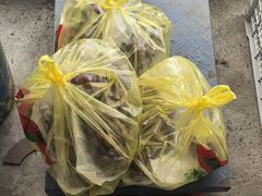 -马陆小张葡萄园农家乐