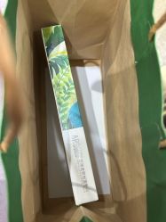 -南京医科大学友谊整形外科医院