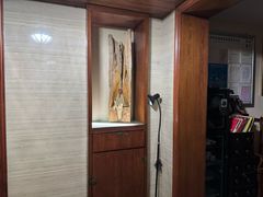 -玉芝兰(长发街店)