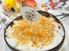 -糖潮糖水铺(省府店)