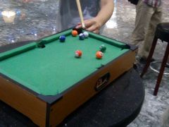 -皇马纯KTV(景田店)