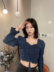 -HAIR HERE造型