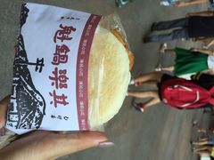 其乐锅魁(春熙路店)-其乐锅魁(春熙路店)