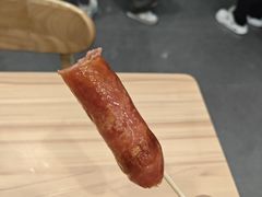 -苏记奶酪(二中店)