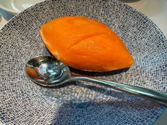 -荣小馆(安达仕店)
