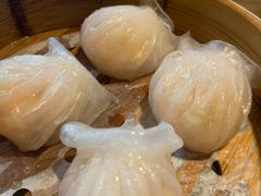 -多多旺港式茶餐厅(新区店)