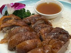 -香港威特瑞茶餐厅(小白楼音乐厅店)