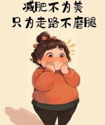 -Fundi张玉珊修身堂·indiba·BTL科技瘦身