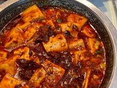 -玉林烤鸭店(定福庄店)