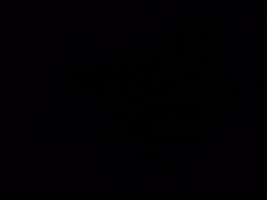 -益健·足疗汗蒸SPA(芙蓉广场店)