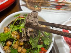 -刘火辣老火锅(光谷店)