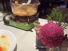 -芙蓉堂(武汉天地店)