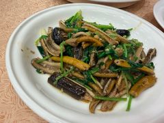 -瑞福园联谊餐室(茂名南路店)