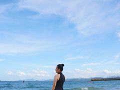 -深圳大梅沙京基洲际度假酒店