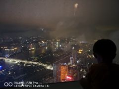 -广州四季酒店