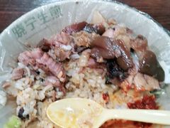 -陆长玖古法猪脚饭(玄风桥店)