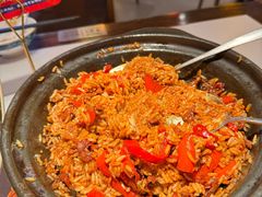 -匠熙小馆(崇文门店)