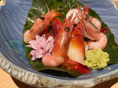 -南风(淮海街店)