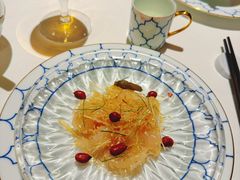 -炳胜公馆(珠江新城店)