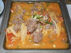 -乌记大厨餐厅