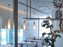 -松鹤楼·非遗·苏帮菜(融科店)