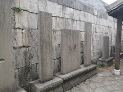 -桂林独秀峰王城景区