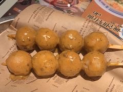 -敏华冰厅(天河城店)